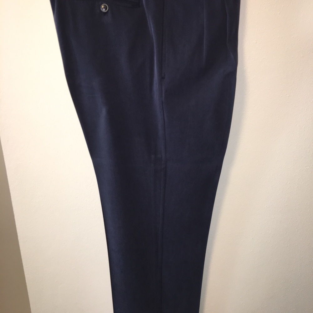 Tommy Bahama Dress Slacks